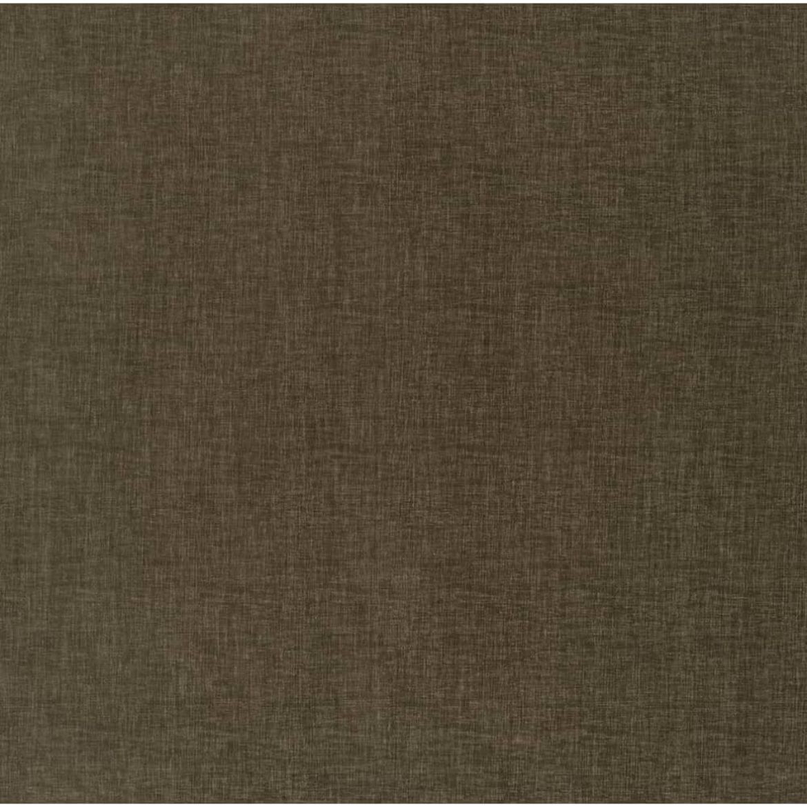 Picture of 13755-13